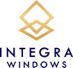 Integra Windows logo