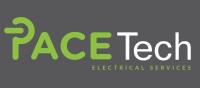 PaceTech Electrical Services PTY LTD image 1