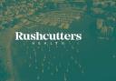 Rushcutters Health	 logo