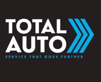 Total Auto Centre	 image 1
