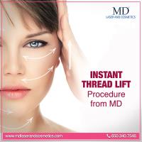 MD Laser and Cosmetics image 6