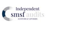 SMSF Audits  image 2