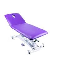 Athlegen - Buy Portable Massage Table Sydney image 3