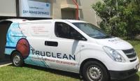 Truclean image 1