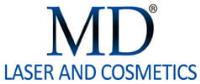 MD Laser and Cosmetics image 1