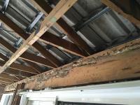 Certified home inspections  image 3
