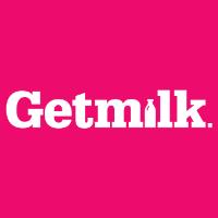 Getmilk image 1
