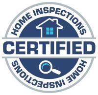 Certified home inspections  image 1