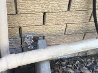 Certified home inspections  image 14