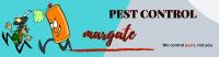 Pest Control Margate image 1
