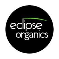 Eclipse Organics image 1