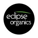 Eclipse Organics logo