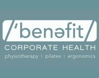 Benefit Corporate Health	 image 1