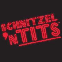 Schnitzel n Tits image 1