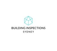 Building Inspections Sydney image 2
