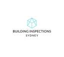 Building Inspections Sydney logo