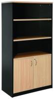 All Storage Systems - Best Office Storage Cabinets image 6