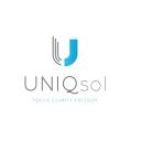 UNIQsol logo
