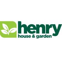 Henry House & Garden image 1