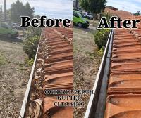 Overall Perth Gutter Cleaning image 3