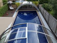 The Pool Enclosure Company image 3