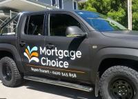 Mortgage Choice - Northern Beaches - Ryan Ewart	 image 1