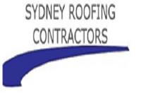  Sydney Roofing Contractors image 1
