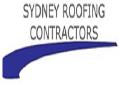  Sydney Roofing Contractors logo