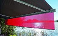 Markilux Australia-Awnings with Automatic Controls image 6