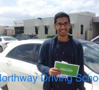 Northway Driving School image 1