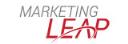 Marketing Leap logo