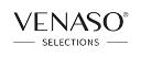 Venaso Selections logo