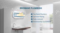 Best Plumbers Brisbane image 2