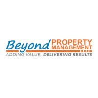 Beyond Property Management Brisbane Head Office image 1