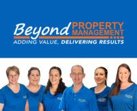 Beyond Property Management Brisbane Head Office image 2