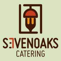 Sevenoaks Catering image 1