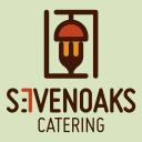 Sevenoaks Catering logo
