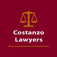Best Family Lawyers Melbourne - Costanzo Lawyers image 1