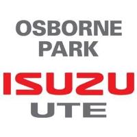 Osborne Park Isuzu UTE image 3