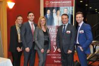 Best Family Lawyers Melbourne - Costanzo Lawyers image 2