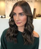 Carla Lawson - Top Hair Extensions Salon Services image 2