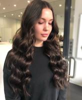 Carla Lawson - Top Hair Extensions Salon Services image 3