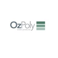 OzPoly Water Products image 1