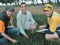 Longy - Online Agricultural Courses Australia image 3