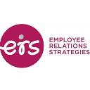 ER Strategies logo