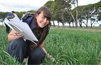 Longy - Online Agricultural Courses Australia image 5