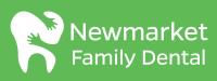 Newmarket Family Dental image 1