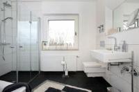 Sydney Wide Bathroom Renovations image 3