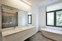Sydney Wide Bathroom Renovations image 9