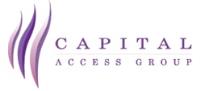 Capital Access Group - Business Loans in Melbourne image 1